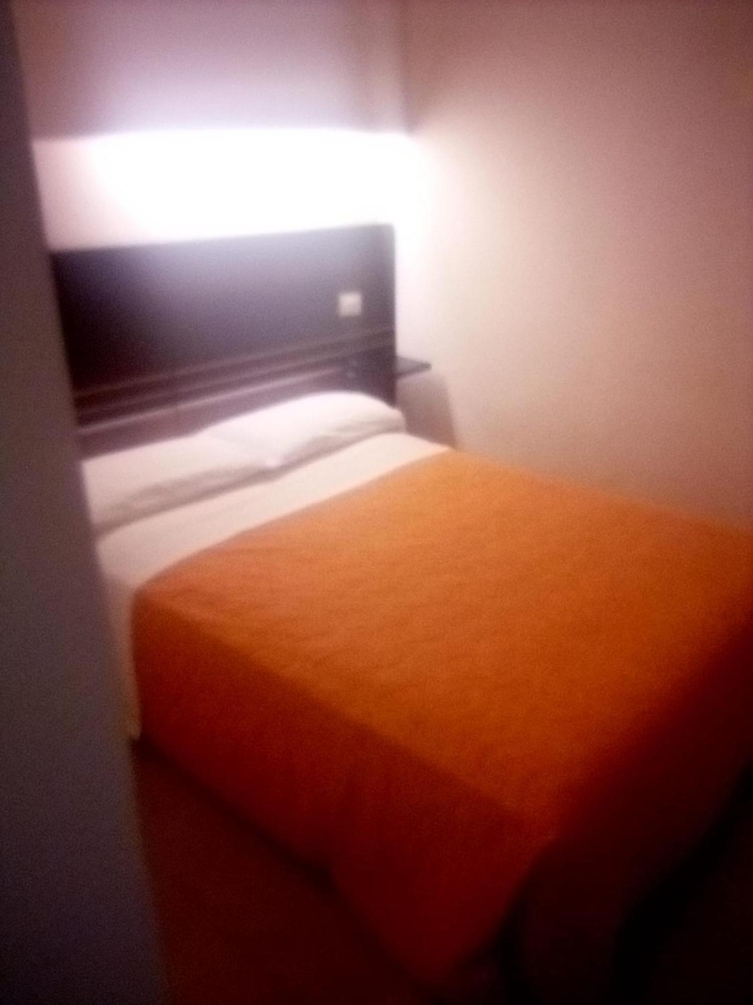 Hotel Lalla