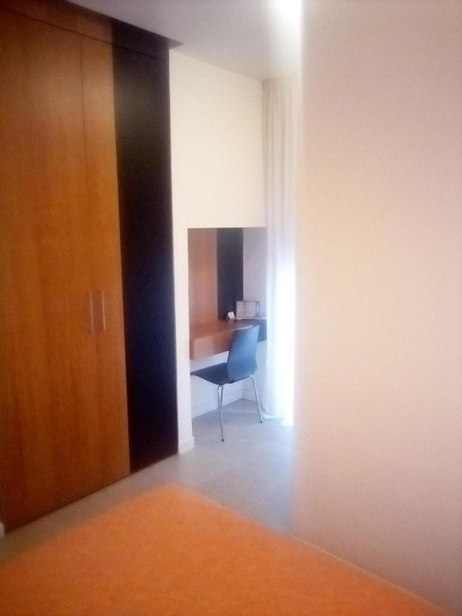 Lalla Hotel 3*