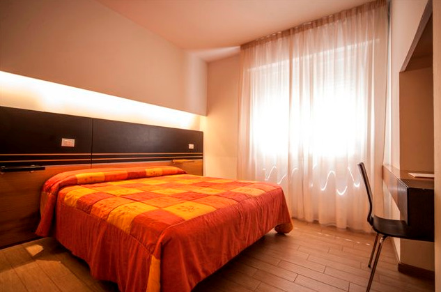 Hotel Lalla