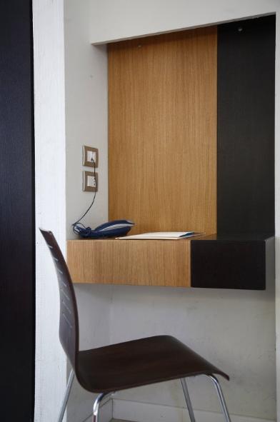 Hotel Lalla Rimini