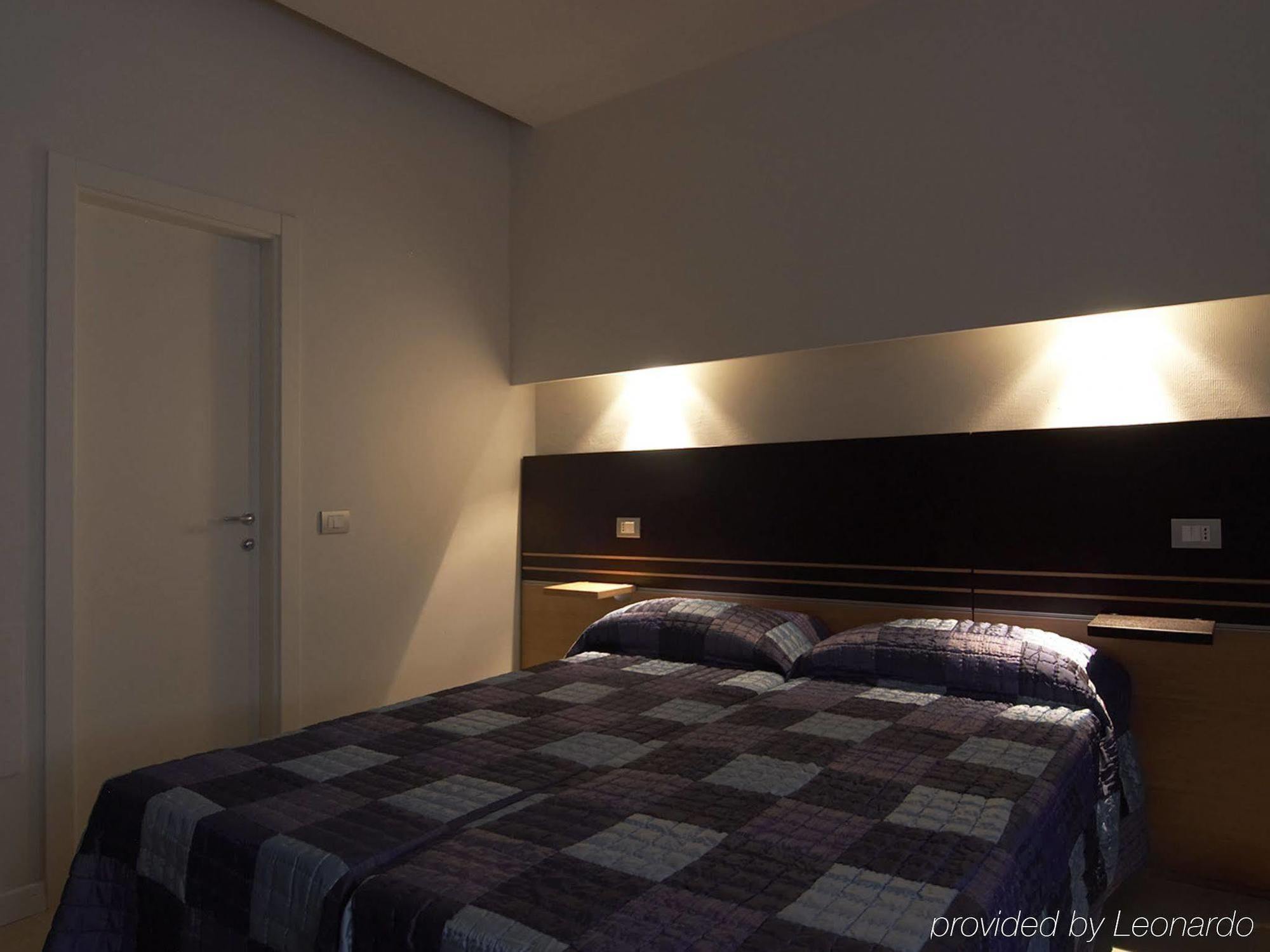 Hotel Lalla