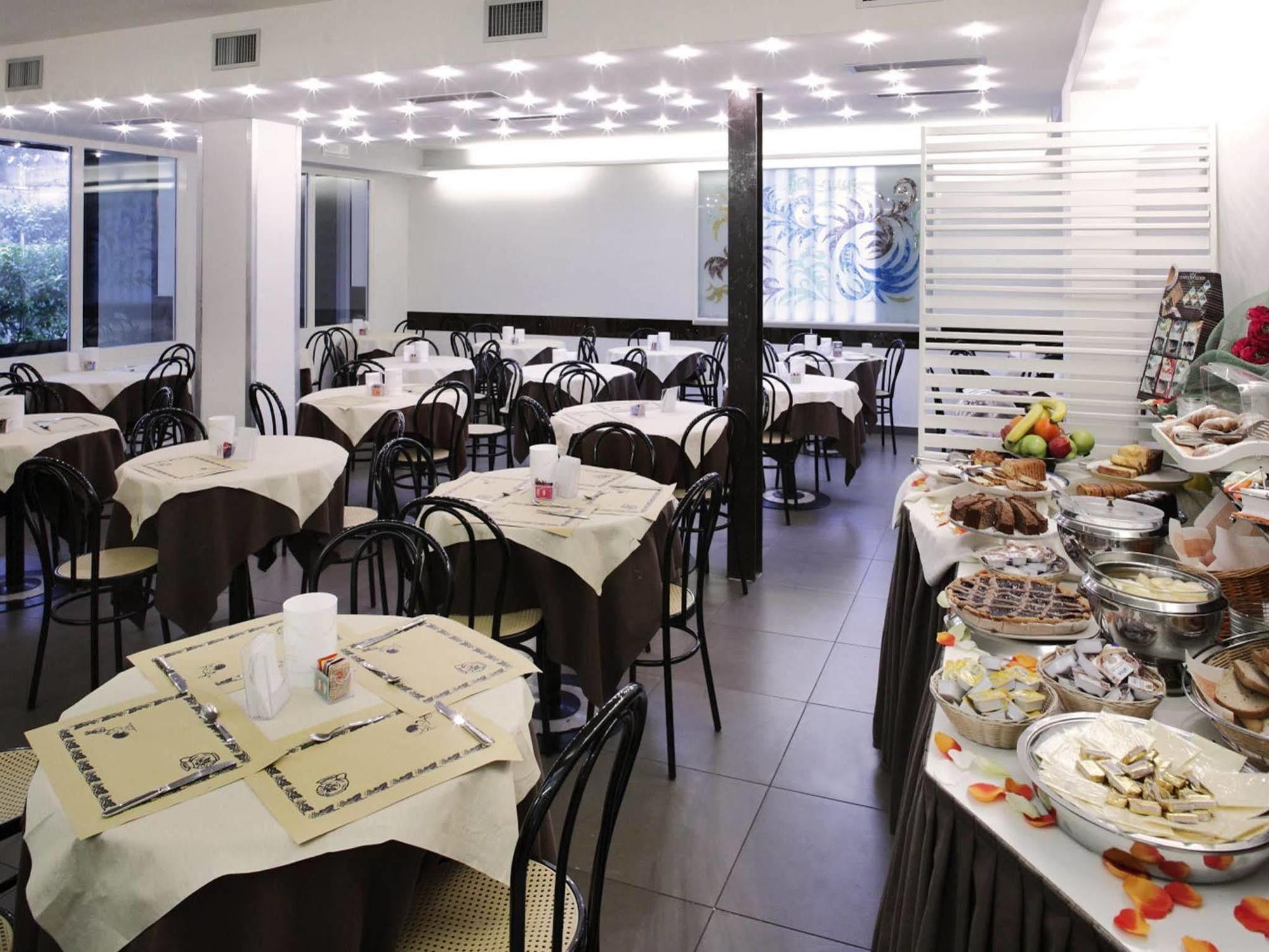 Lalla Hotel