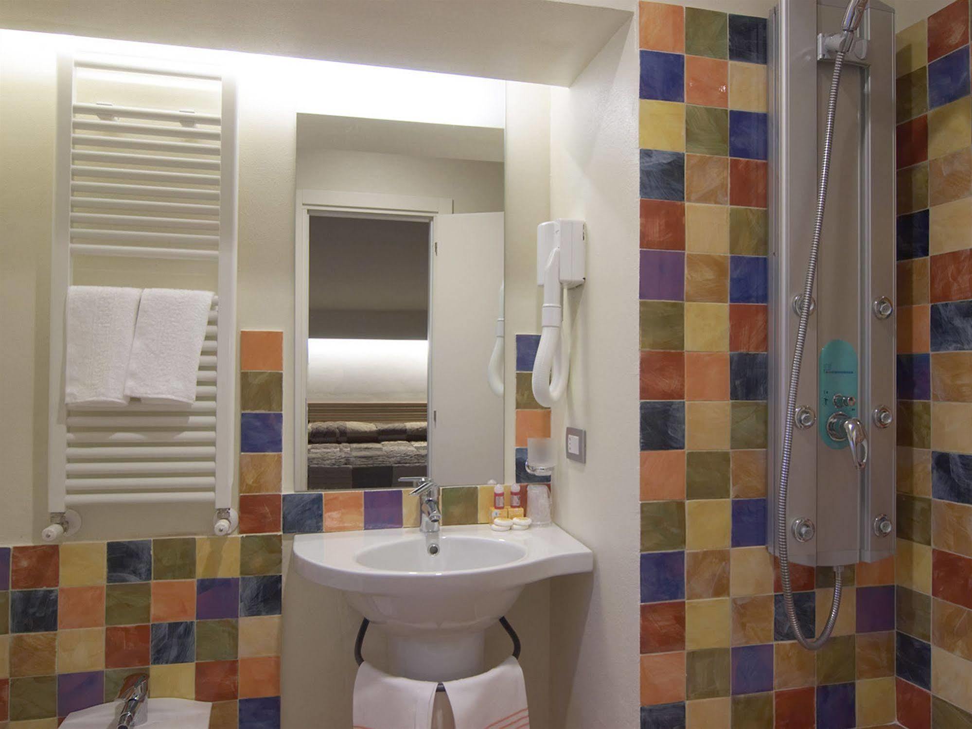 Lalla Hotel Rimini