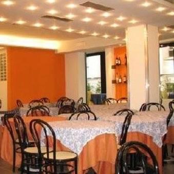 Lalla Hotel