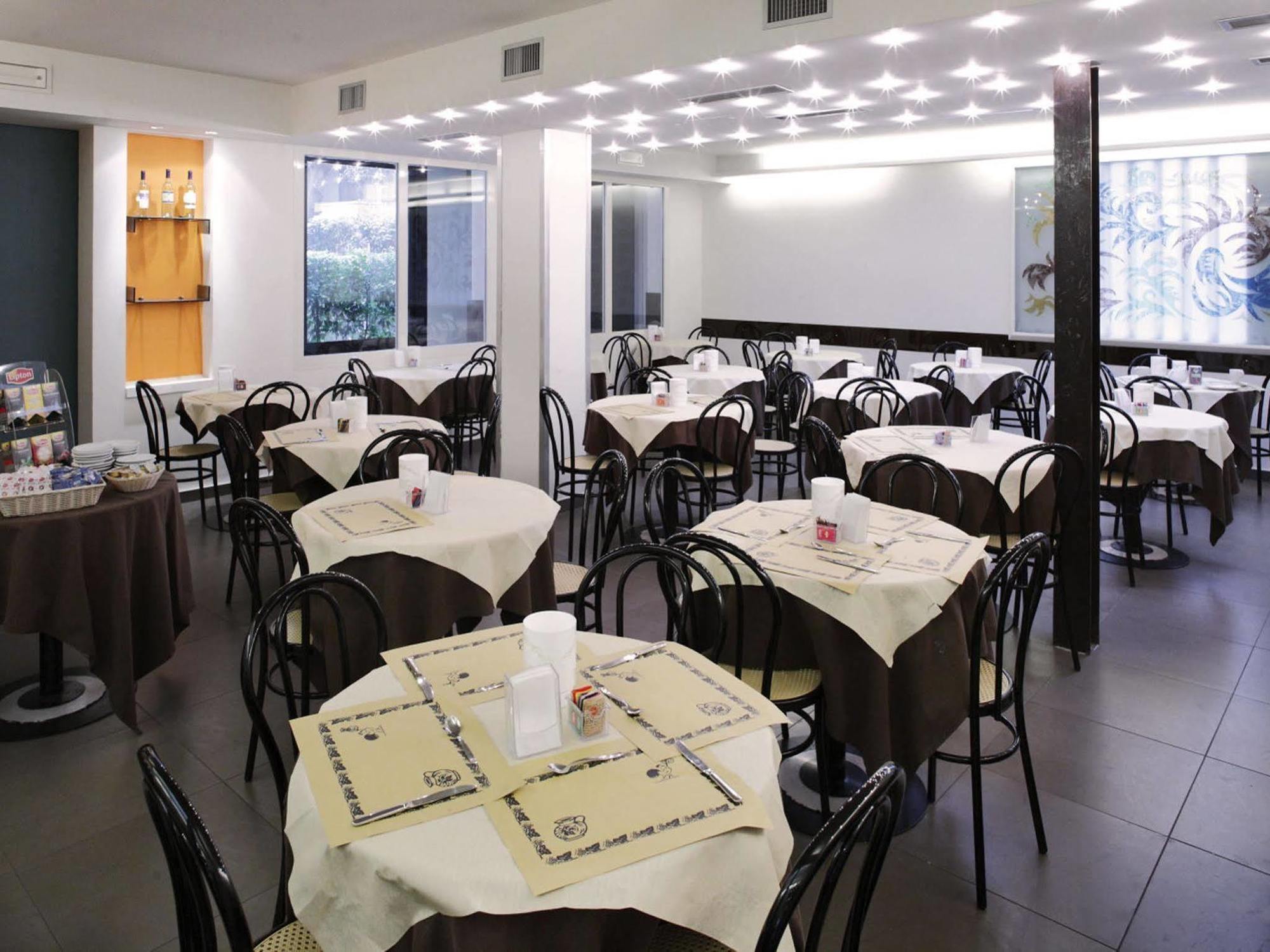 Lalla 3* Rimini