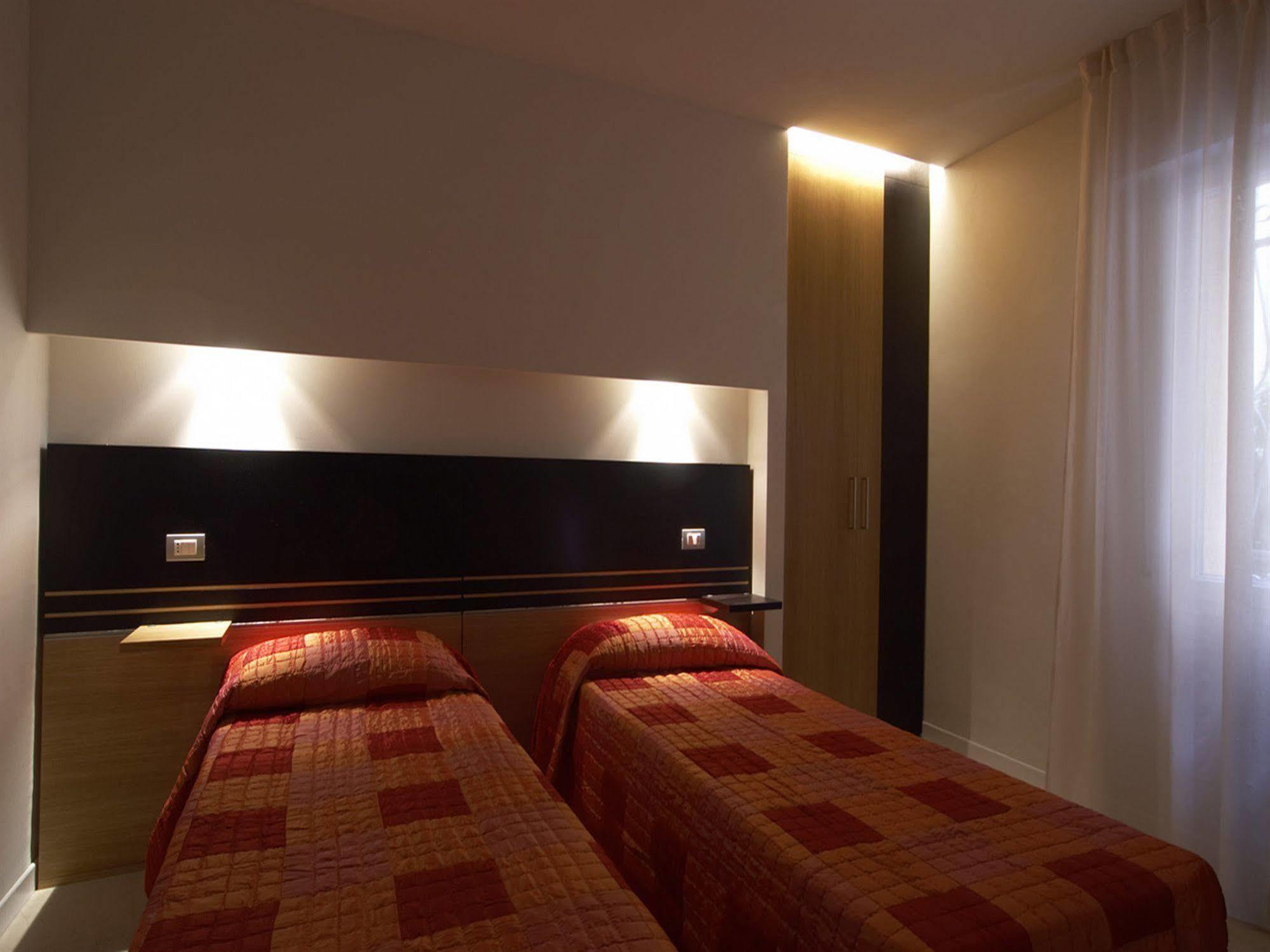 Hotel Lalla