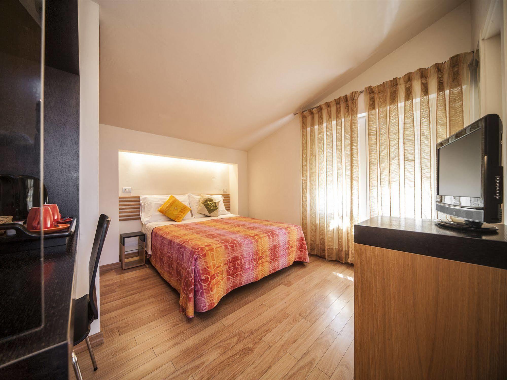Lalla 3* Rimini