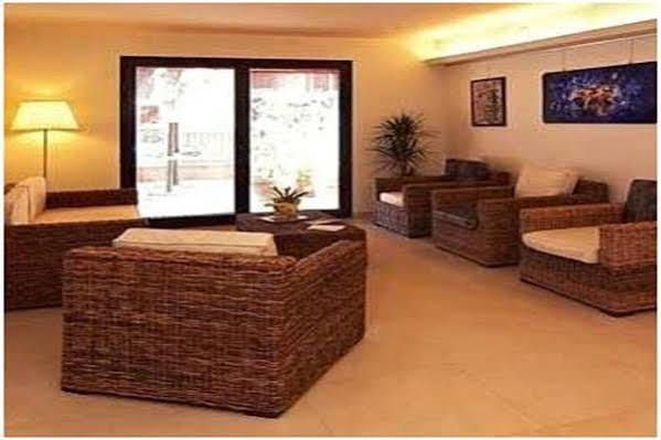 Lalla 3* Rimini